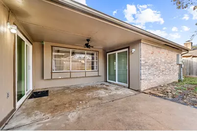 9302 Claridge Drive, Houston, TX 77031 - Photo 43
