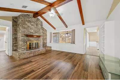 9302 Claridge Drive, Houston, TX 77031 - Photo 13