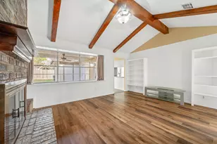 9302 Claridge Dr, Houston, TX 77031 - Photo 17