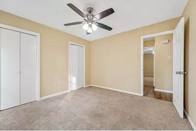 9302 Claridge Drive, Houston, TX 77031 - Photo 23