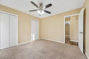 9302 Claridge Dr, Houston, TX 77031 - Photo 23