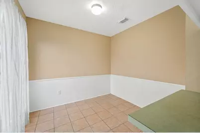 9302 Claridge Drive, Houston, TX 77031 - Photo 35