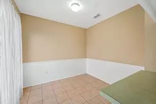 9302 Claridge Dr, Houston, TX 77031 - Photo 35