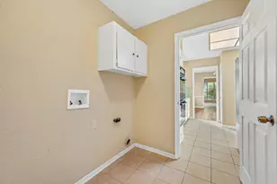 9302 Claridge Dr, Houston, TX 77031 - Photo 41