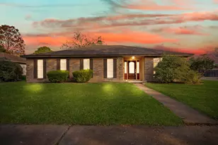 9302 Claridge Dr, Houston, TX 77031 - Photo 49