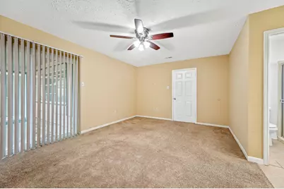 9302 Claridge Drive, Houston, TX 77031 - Photo 29