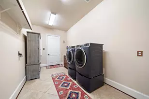 27615 Brentsprings Run Ln, Katy, TX 77494 - Photo 33