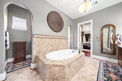 27615 Brentsprings Run Lane, Katy, TX 77494 - Photo 25