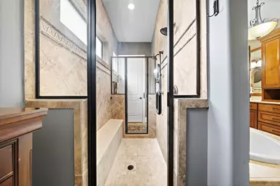 27615 Brentsprings Run Lane, Katy, TX 77494 - Photo 27