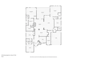 27615 Brentsprings Run Ln, Katy, TX 77494 - Photo 47