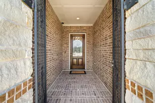 27615 Brentsprings Run Ln, Katy, TX 77494 - Photo 11