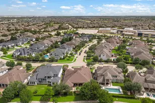 27615 Brentsprings Run Ln, Katy, TX 77494 - Photo 45