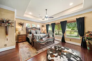 27615 Brentsprings Run Ln, Katy, TX 77494 - Photo 23