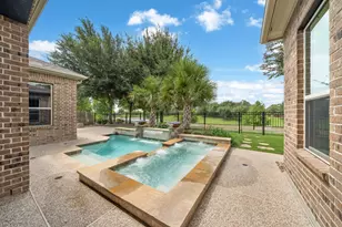 27615 Brentsprings Run Ln, Katy, TX 77494 - Photo 43
