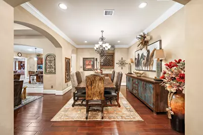 27615 Brentsprings Run Lane, Katy, TX 77494 - Photo 15