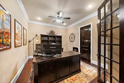 27615 Brentsprings Run Lane, Katy, TX 77494 - Photo 21