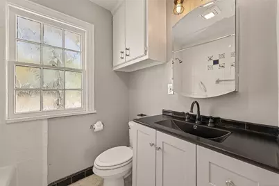 4810 Old Spanish Trail Trail, Houston, TX 77021 - Photo 21