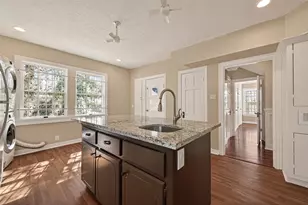 4810 Old Spanish Trail Trail, Houston, TX 77021 - Photo 11