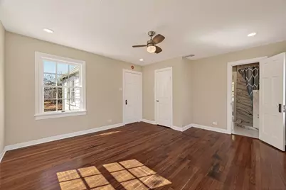 4810 Old Spanish Trail Trail, Houston, TX 77021 - Photo 17