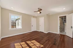 4810 Old Spanish Trail Trail, Houston, TX 77021 - Photo 17