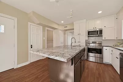 4810 Old Spanish Trail Trail, Houston, TX 77021 - Photo 7