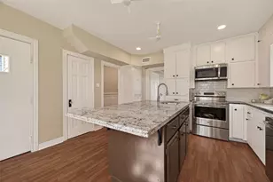4810 Old Spanish Trail Trail, Houston, TX 77021 - Photo 7