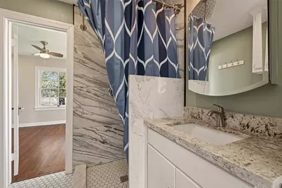 4810 Old Spanish Trail Trail, Houston, TX 77021 - Photo 15