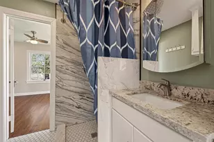 4810 Old Spanish Trail Trail, Houston, TX 77021 - Photo 15