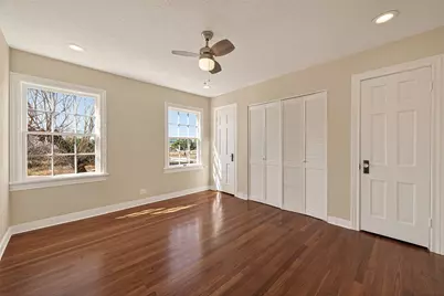 4810 Old Spanish Trail Trail, Houston, TX 77021 - Photo 19