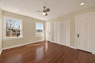 4810 Old Spanish Trail Trail, Houston, TX 77021 - Photo 19