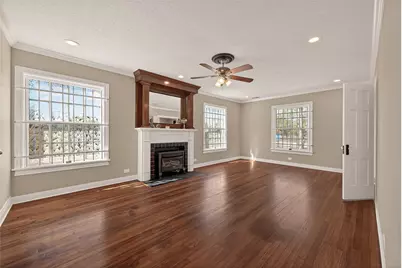 4810 Old Spanish Trail Trail, Houston, TX 77021 - Photo 5