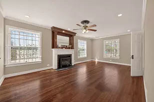 4810 Old Spanish Trail Trail, Houston, TX 77021 - Photo 5