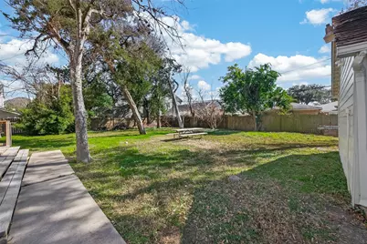 4810 Old Spanish Trail Trail, Houston, TX 77021 - Photo 27