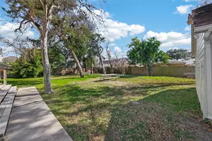 4810 Old Spanish Trail Trail, Houston, TX 77021 - Photo 27