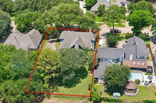 3819 Pleasant Valley Dr, Missouri City, TX 77459 - Photo 31