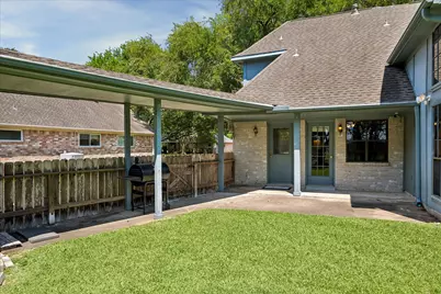 3819 Pleasant Valley Drive, Missouri City, TX 77459 - Photo 27