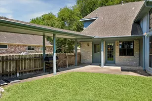 3819 Pleasant Valley Dr, Missouri City, TX 77459 - Photo 27