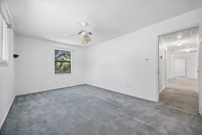 3819 Pleasant Valley Drive, Missouri City, TX 77459 - Photo 21