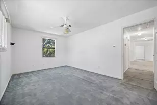 3819 Pleasant Valley Dr, Missouri City, TX 77459 - Photo 21