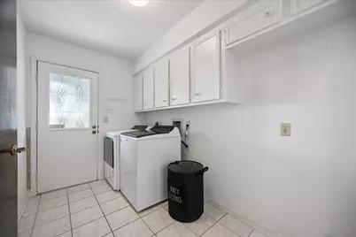3819 Pleasant Valley Drive, Missouri City, TX 77459 - Photo 25
