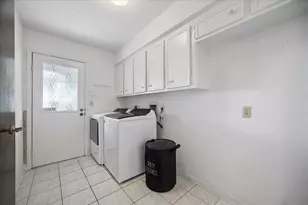 3819 Pleasant Valley Dr, Missouri City, TX 77459 - Photo 25