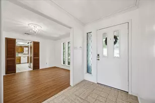 3819 Pleasant Valley Dr, Missouri City, TX 77459 - Photo 5