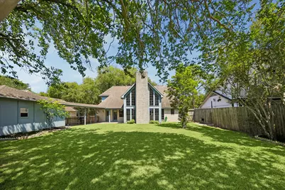 3819 Pleasant Valley Drive, Missouri City, TX 77459 - Photo 29