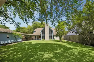 3819 Pleasant Valley Dr, Missouri City, TX 77459 - Photo 29