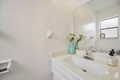 3819 Pleasant Valley Drive, Missouri City, TX 77459 - Photo 15