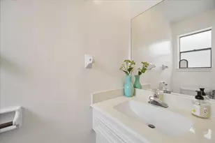 3819 Pleasant Valley Dr, Missouri City, TX 77459 - Photo 15