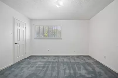 3819 Pleasant Valley Drive, Missouri City, TX 77459 - Photo 23