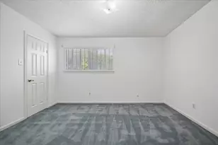 3819 Pleasant Valley Dr, Missouri City, TX 77459 - Photo 23