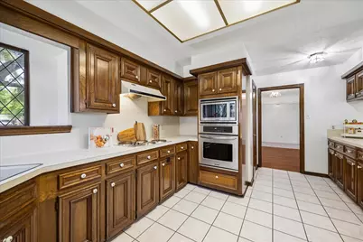 3819 Pleasant Valley Drive, Missouri City, TX 77459 - Photo 13