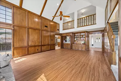 3819 Pleasant Valley Drive, Missouri City, TX 77459 - Photo 9